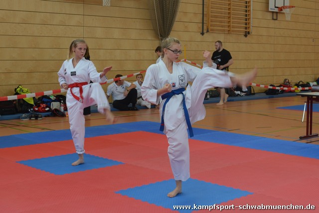 2015_10_10_IDM Vilsbiburg_Frontenhausen_30.jpg